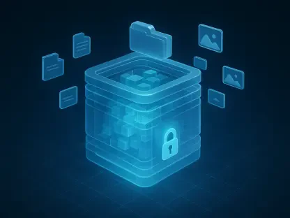 Is Kopia the Best Open-Source Backup Solution for Your Data?