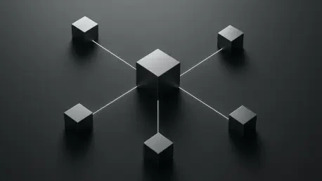 How Can Multi-Agent AI Architectures Close Testing Gaps?