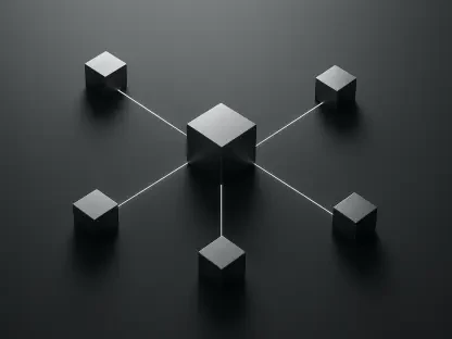 How Can Multi-Agent AI Architectures Close Testing Gaps?