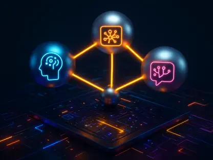 Building an Effective Multi-Agent AI Code Reviewer