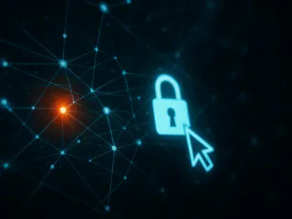 Massive 3PROTV Breach Highlights Critical API Security Risks