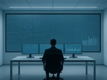 Airlock Digital Completes IRAP Assessment at Protected Level
