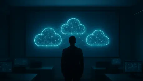 How to Set Up Multi-Cloud IAM in AWS, Azure, and GCP