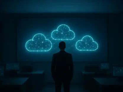 How to Set Up Multi-Cloud IAM in AWS, Azure, and GCP