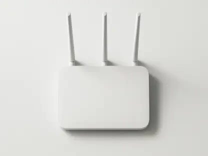 Are Cisco’s Latest Security Flaws a Risk to Your Network?