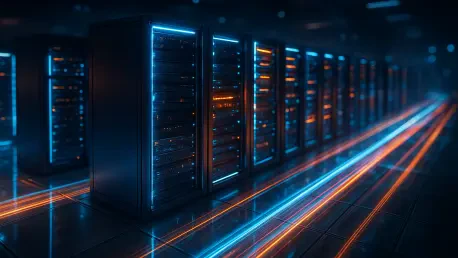 Kong vs AWS vs Apigee: Which API Gateway Wins in 2026?