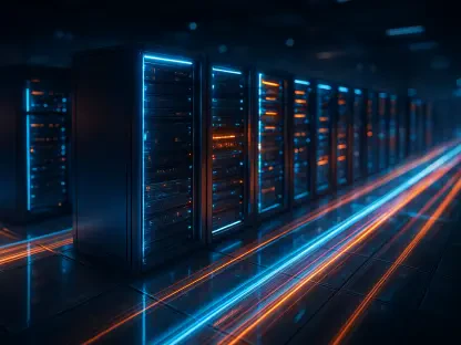 Kong vs AWS vs Apigee: Which API Gateway Wins in 2026?