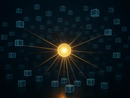 Centralizing Control to Manage Large-Scale Jenkins Sprawl