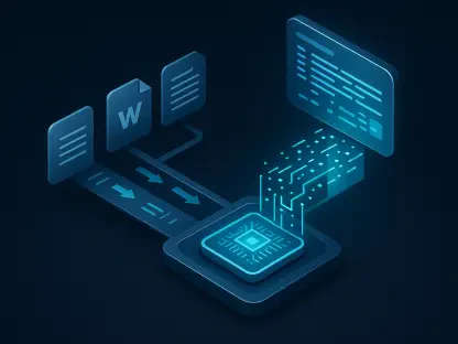 Building a RAG System to Speed Up Incident Diagnosis