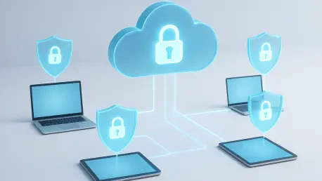 Best Business VPN and ZTNA Solutions for 2026 Compared