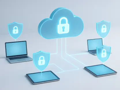 Best Business VPN and ZTNA Solutions for 2026 Compared