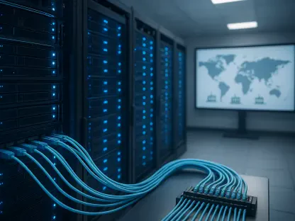 How System-Centric Architecture Prevents IoT Failure at Scale