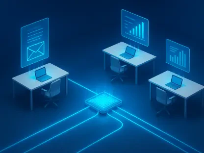 Who Will Lead South Korea’s AI Digital Transformation?