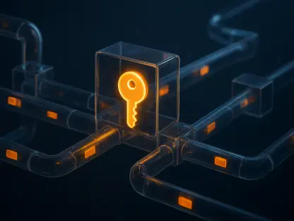 How Does TeamPCP Exploit CI/CD Pipelines and Identities?