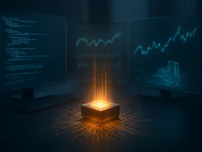 How Will Gemini 3.7 Flash Change AI Agent Workflows?