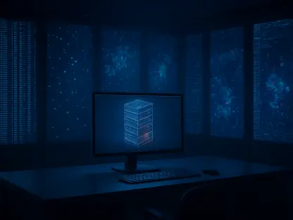 Is AI Ready to Lead Software Load Testing?