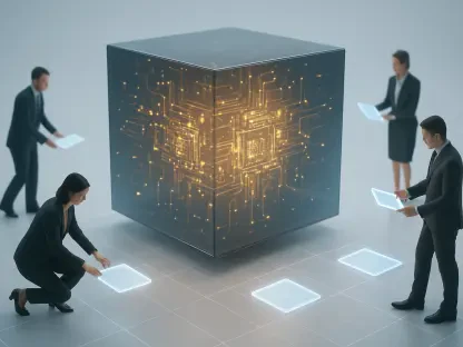 AI and the Rise of Inexplicable Technical Debt