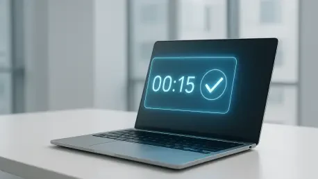 The Endpoint-to-Cloud Privilege Security Checklist
