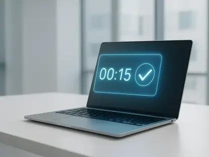 The Endpoint-to-Cloud Privilege Security Checklist