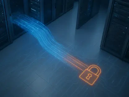 Can Your AI Assistant Unintentionally Become a Hacker?