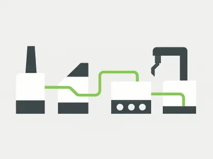 How Can Changeover Software Optimize Factory Production?