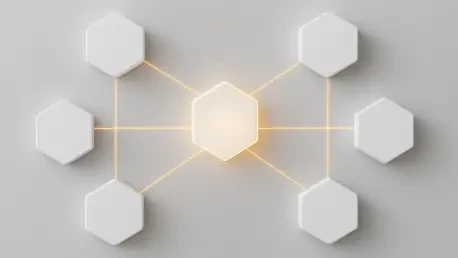 How Should You Containerize LLMs for Production?
