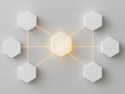 How Should You Containerize LLMs for Production?