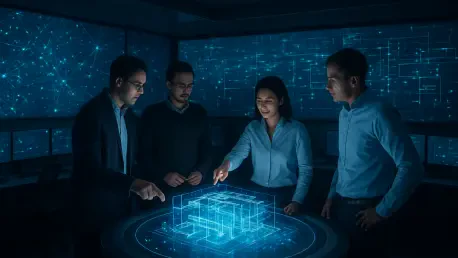 How Can Enterprises Scale AI-Generated Code Effectively?
