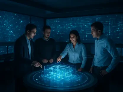 How Can Enterprises Scale AI-Generated Code Effectively?