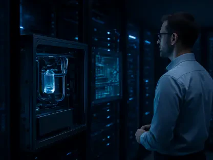 OpenAI Incident Signals a Shift in AI Security and QA Testing