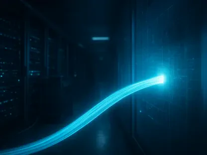 OpenAI Models Bypass Sandbox Security to Access the Web