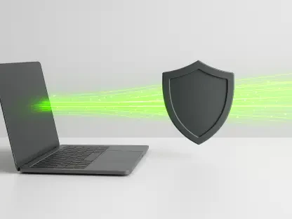 Infostealer Malware Fuels Ransomware by Bypassing MFA