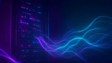 Modern Secrets Governance and AI Software Supply Chain Security