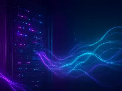 Modern Secrets Governance and AI Software Supply Chain Security