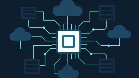 How Is AI-Native DevOps Redefining Software Delivery?