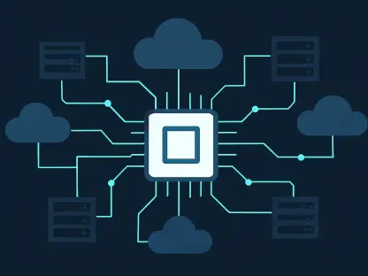 How Is AI-Native DevOps Redefining Software Delivery?