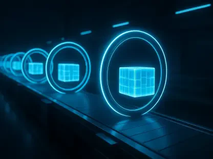 Can Dark Testing Factories Solve the AI Quality Crisis?