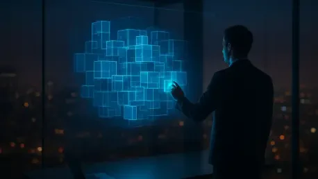 Abstract Data Types Are the Gearbox of Software Design