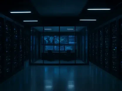 Is Irregular’s AI Security Postmortem Just Marketing Spin?