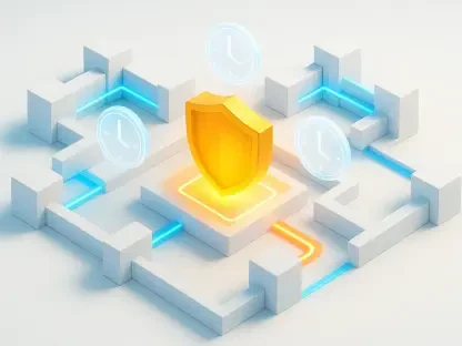 How Cloud Businesses Defend Against Credential Theft
