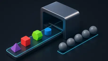 How Can You Prove That Data Masking Actually Worked?
