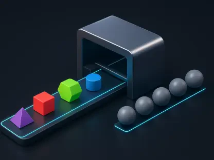 How Can You Prove That Data Masking Actually Worked?