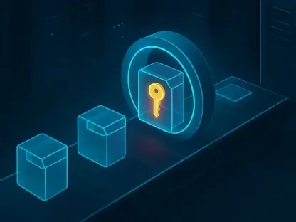 How Did TeamPCP Weaponize Trusted Software Identities?