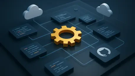 AWS DevOps Agent Automates Pipeline Failure Root Cause Analysis