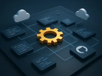AWS DevOps Agent Automates Pipeline Failure Root Cause Analysis
