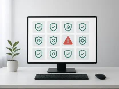 Microsoft Defender Crashes During Scans After Faulty Update