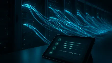 Will Artificial Wisdom End the Code Review Bottleneck?