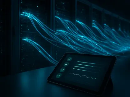 Will Artificial Wisdom End the Code Review Bottleneck?