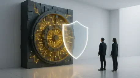 UK and US Stablecoin Rules Mandate Major Infrastructure Overhaul