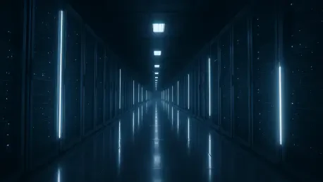 How Can You Navigate the DDoS Protection Landscape in 2026?